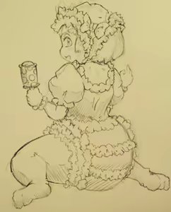 Page 3 of Cocco Twitter - preview thumbnail