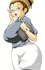 Page 327 of Cocco Twitter - preview thumbnail