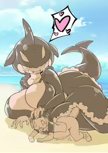 Page 417 of Cocco Twitter - preview thumbnail