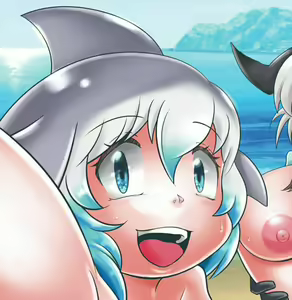 Page 461 of Cocco Twitter - preview thumbnail