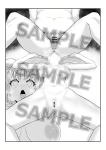 Page 16 of Unfinished/In progress works - preview thumbnail