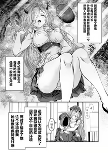 Page 36 of Dorei o Choukyou shite Harem Tsukuru - preview thumbnail