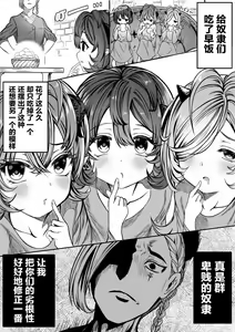 Page 7 of Dorei o Choukyou shite Harem Tsukuru - preview thumbnail