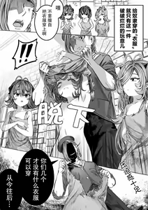 Page 9 of Dorei o Choukyou shite Harem Tsukuru - preview thumbnail
