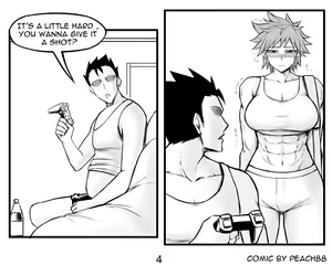 Page 105 of Pcmaniac Archive & Gallery - preview thumbnail
