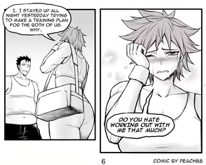 Page 107 of Pcmaniac Archive & Gallery - preview thumbnail
