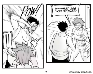 Page 108 of Pcmaniac Archive & Gallery - preview thumbnail