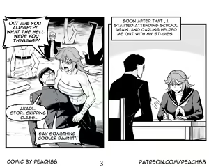 Page 115 of Pcmaniac Archive & Gallery - preview thumbnail