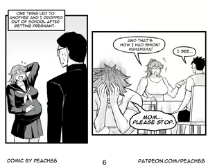 Page 118 of Pcmaniac Archive & Gallery - preview thumbnail