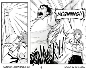 Page 127 of Pcmaniac Archive & Gallery - preview thumbnail