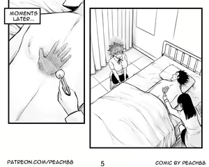 Page 128 of Pcmaniac Archive & Gallery - preview thumbnail