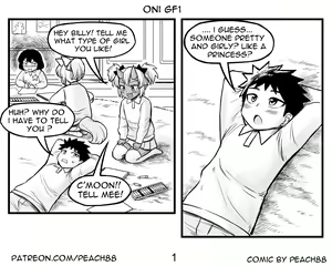Page 131 of Pcmaniac Archive & Gallery - preview thumbnail