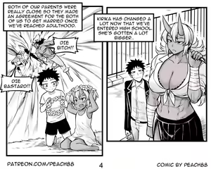 Page 134 of Pcmaniac Archive & Gallery - preview thumbnail