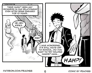 Page 136 of Pcmaniac Archive & Gallery - preview thumbnail