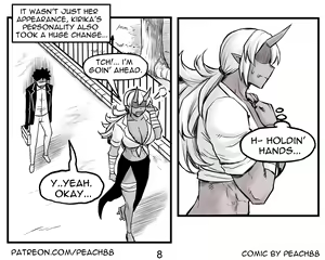 Page 138 of Pcmaniac Archive & Gallery - preview thumbnail