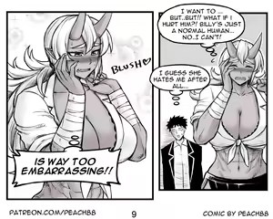 Page 139 of Pcmaniac Archive & Gallery - preview thumbnail