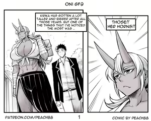 Page 140 of Pcmaniac Archive & Gallery - preview thumbnail