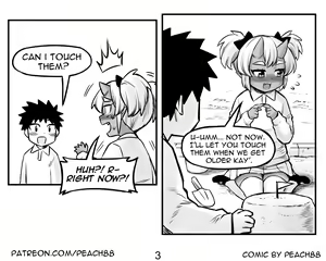 Page 142 of Pcmaniac Archive & Gallery - preview thumbnail