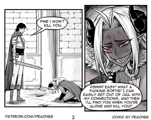 Page 152 of Pcmaniac Archive & Gallery - preview thumbnail