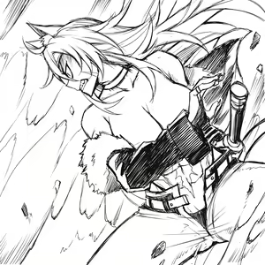 Page 16 of Pcmaniac Archive & Gallery - preview thumbnail
