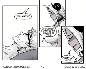 Page 161 of Pcmaniac Archive & Gallery - preview thumbnail