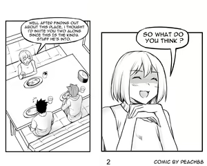 Page 37 of Pcmaniac Archive & Gallery - preview thumbnail