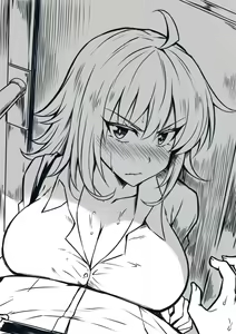 Page 4 of Pcmaniac Archive & Gallery - preview thumbnail
