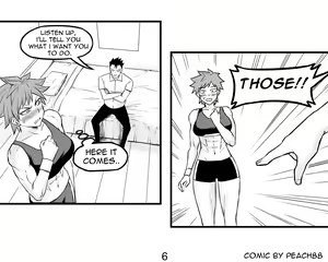 Page 56 of Pcmaniac Archive & Gallery - preview thumbnail