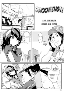 Page 66 of Groove Tube (decensored) - preview thumbnail
