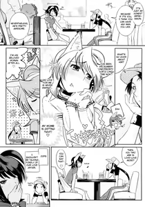 Page 67 of Groove Tube (decensored) - preview thumbnail