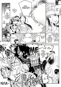 Page 73 of Groove Tube (decensored) - preview thumbnail