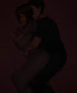 Page 217 of Otoko Tomodachi Mitai na Onna Tomodachi to Atarimae no You ni Sex mo Shimakutteru Ohanashi | A Story About Having Sex With a Girl That Acts Like It's No Big Deal Since We Are Like Guy Friends - preview thumbnail
