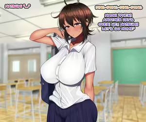 Page 245 of Otoko Tomodachi Mitai na Onna Tomodachi to Atarimae no You ni Sex mo Shimakutteru Ohanashi | A Story About Having Sex With a Girl That Acts Like It's No Big Deal Since We Are Like Guy Friends - preview thumbnail