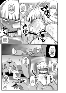 Page 13 of Ike! Seijun Gakuen Ero-Mangabu Ch. 10 | Cum! To the Youth Academy's Ero Manga Club Ch. 10 - preview thumbnail