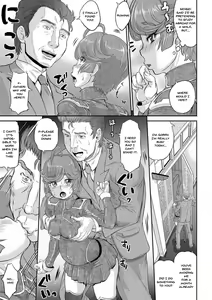 Page 29 of Kan-Ochi Netorixx | Completely Fallen To NTR - preview thumbnail