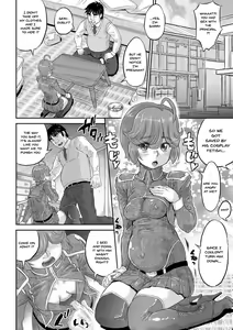 Page 30 of Kan-Ochi Netorixx | Completely Fallen To NTR - preview thumbnail