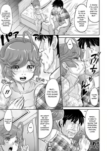 Page 37 of Kan-Ochi Netorixx | Completely Fallen To NTR - preview thumbnail