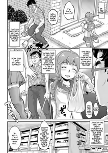 Page 48 of Kan-Ochi Netorixx | Completely Fallen To NTR - preview thumbnail