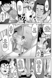 Page 49 of Kan-Ochi Netorixx | Completely Fallen To NTR - preview thumbnail