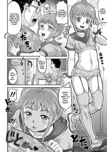 Page 50 of Kan-Ochi Netorixx | Completely Fallen To NTR - preview thumbnail