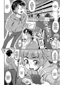 Page 68 of Kan-Ochi Netorixx | Completely Fallen To NTR - preview thumbnail