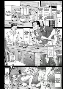 Page 86 of Kan-Ochi Netorixx | Completely Fallen To NTR - preview thumbnail