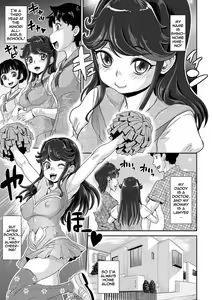 Page 97 of Kan-Ochi Netorixx | Completely Fallen To NTR - preview thumbnail