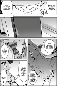 Page 90 of Matayuru-sou | Matayuru Dormitory - preview thumbnail