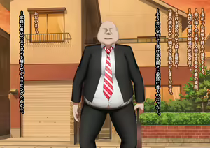 Page 241 of Netorareta Onnanoko Futarigoto Netotte Mita - preview thumbnail