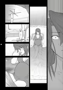 Page 27 of Lucrecia V - preview thumbnail