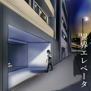 Page 2 of Anal Kaidan Shuu - preview thumbnail