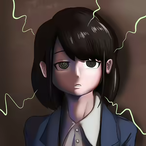Page 33 of Anal Kaidan Shuu - preview thumbnail