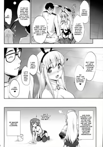 Page 25 of Fle★Pai USA - preview thumbnail