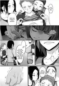 Page 67 of S-ken K-shi Shakaijin Joshi Volleyball Circle no Jijou 1 | Affairs of the Women's Volleyball Circle of K city, S prefecture 1 - preview thumbnail
